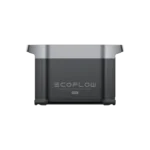Ecoflow Us Ecoflow Delta 2 Max Smart Extra Battery 30323022987337 720x