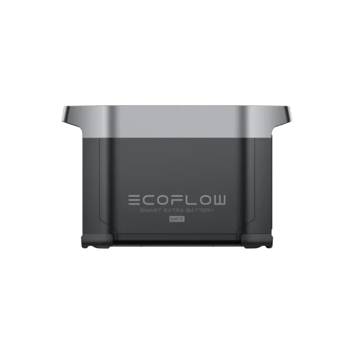 Ecoflow Us Ecoflow Delta 2 Max Smart Extra Battery 30323022987337 720x