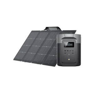 Ecoflow Us Ecoflow Delta 2 Max Solar Generator Pv220w 30542325383241 2000x