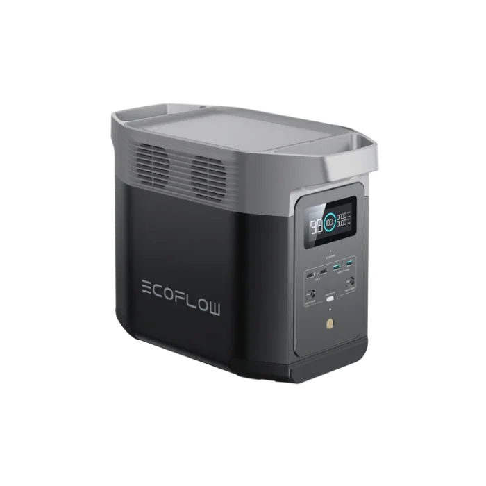 Ecoflow Us Ecoflow Delta 2 Portable Power Station Standalone 30402642477129 720x