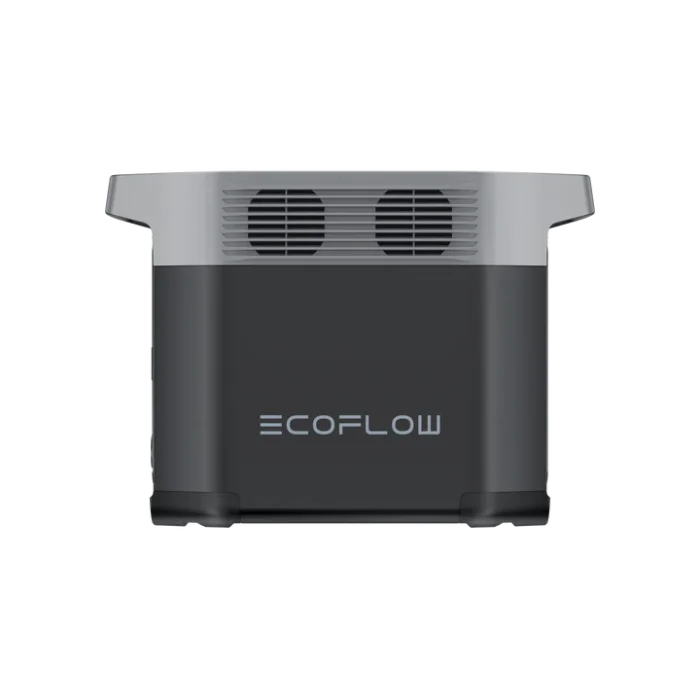 Ecoflow Us Ecoflow Delta 2 Portable Power Station Standalone 30402642575433 720x