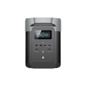 Ecoflow Us Ecoflow Delta 2 Portable Power Station Standalone 30402642608201 2000x