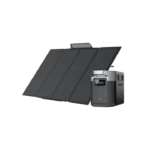 Ecoflow Us Ecoflow Delta Max 400w Portable Solar Panel Bundle 30086040617033 720x