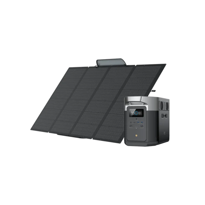 Ecoflow Us Ecoflow Delta Max 400w Portable Solar Panel Bundle 30086040617033 720x