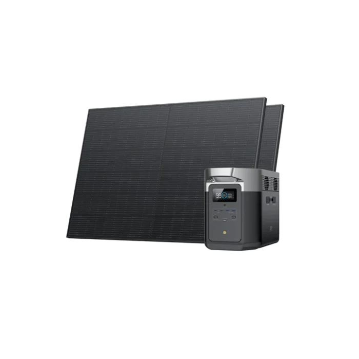 Ecoflow Us Ecoflow Delta Max Portable Power Station 2 400w Rigid Solar Panel 2 400w Rigid Solar Panel Delta Max 2000 30063161835593 720x (1)