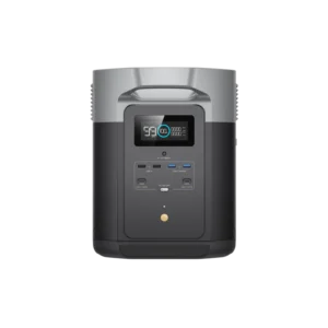 Ecoflow Us Ecoflow Delta Max Portable Power Station Standalone 30402681110601 720x