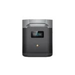 Ecoflow Us Ecoflow Delta Max Smart Extra Battery Accessory 30542328889417 720x