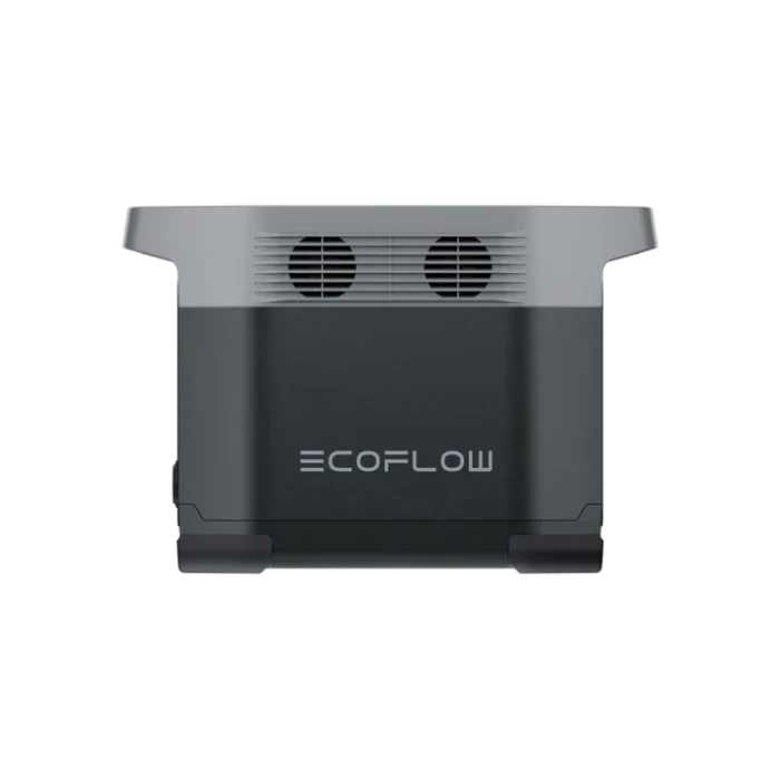 Ecoflow Us Ecoflow Delta Portable Power Station Standalone 30402630156361 720x