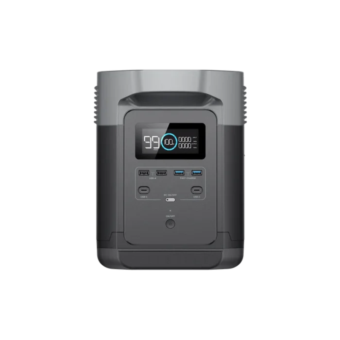 Ecoflow Us Ecoflow Delta Portable Power Station Standalone 30402630287433 720x