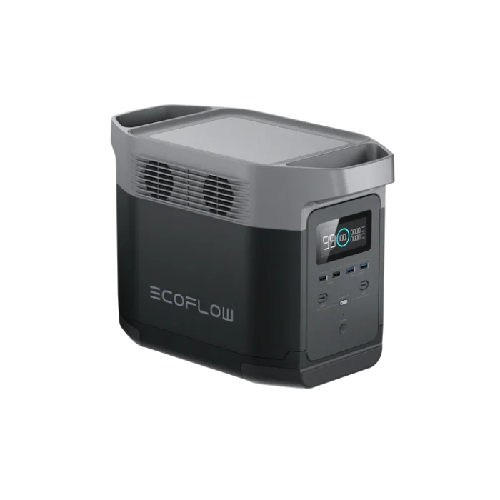 Ecoflow Us Ecoflow Delta Portable Power Station Standalone 30402630352969 720x