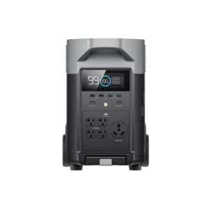 Ecoflow Us Ecoflow Delta Pro Portable Power Station Standalone Delta Pro 30402799468617 720x