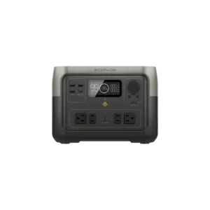 Ecoflow Us Ecoflow River 2 Max Portable Power Station 30042740555849 720x