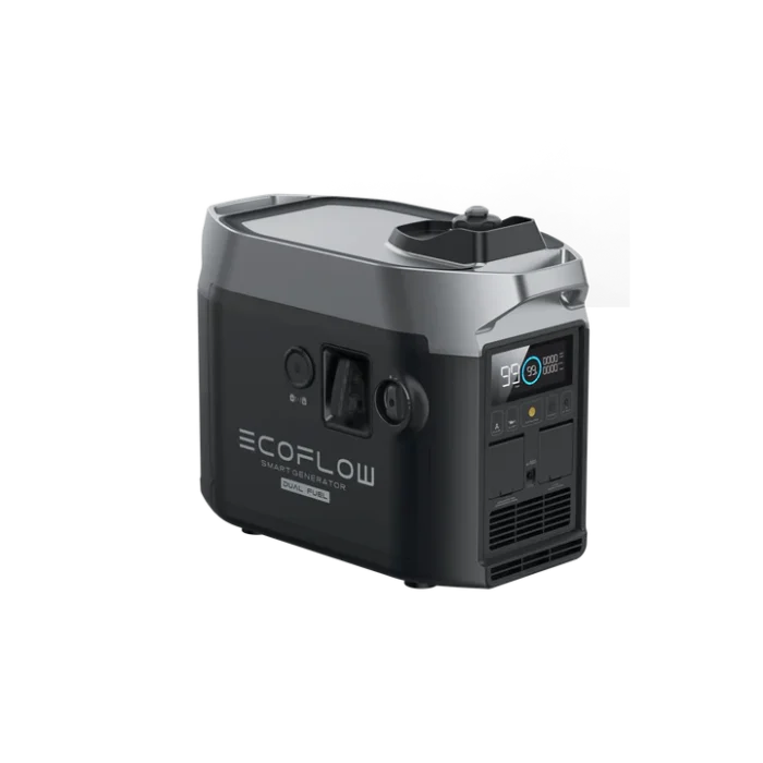 Ecoflow Us Ecoflow Smart Generator Dual Fuel 30058404085833 720x